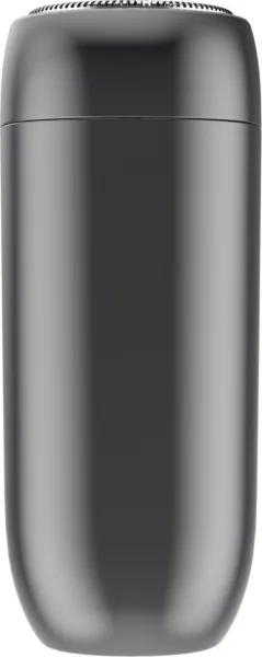 Xiaomi Electric Shaver S200 Silver EU