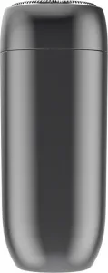 Xiaomi Electric Shaver S200 Silver EU