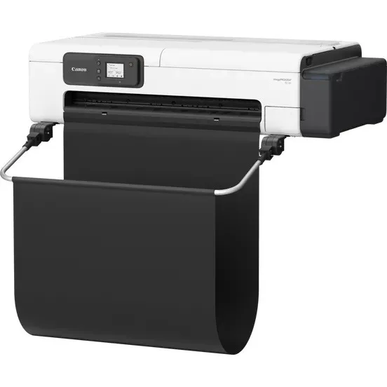 Canon imagePROGRAF/TC-21/Tisk/Ink/A1/LAN/WiFi/USB