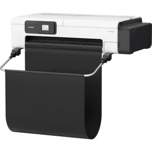 Canon imagePROGRAF/TC-21/Tisk/Ink/A1/LAN/WiFi/USB
