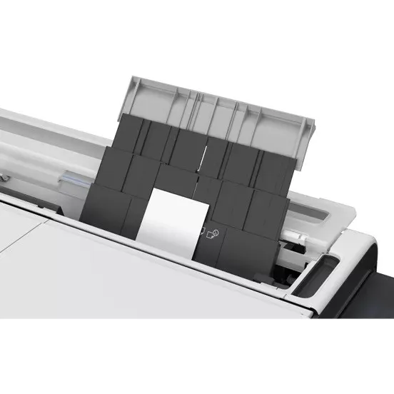 Canon imagePROGRAF/TC-21/Tisk/Ink/A1/LAN/WiFi/USB