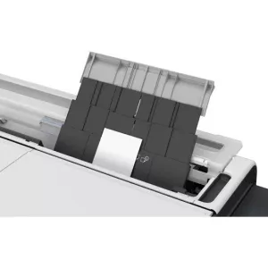 Canon imagePROGRAF/TC-21/Tisk/Ink/A1/LAN/WiFi/USB