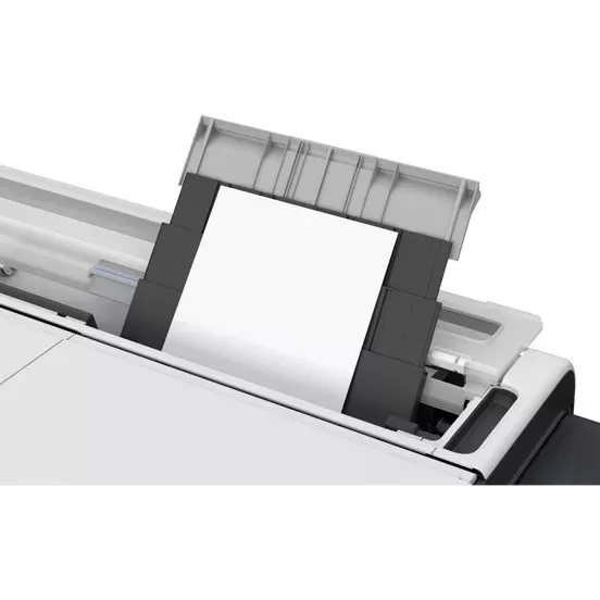 Canon imagePROGRAF/TC-21/Tisk/Ink/A1/LAN/WiFi/USB