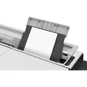 Canon imagePROGRAF/TC-21/Tisk/Ink/A1/LAN/WiFi/USB