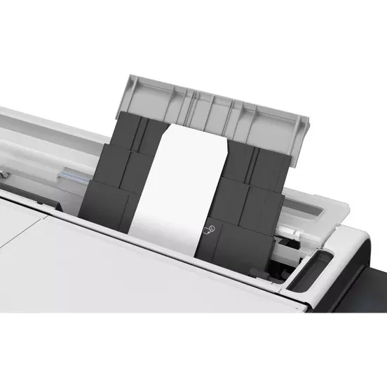 Canon imagePROGRAF/TC-21/Tisk/Ink/A1/LAN/WiFi/USB