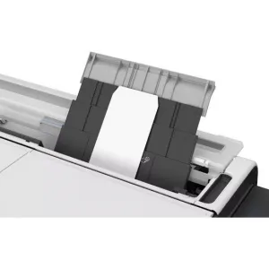 Canon imagePROGRAF/TC-21/Tisk/Ink/A1/LAN/WiFi/USB