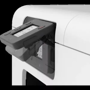 Canon imagePROGRAF/TC-21/Tisk/Ink/A1/LAN/WiFi/USB