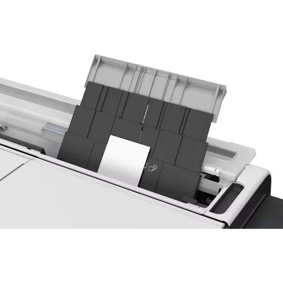 Canon imagePROGRAF/TC-21M/MF/Ink/A1/LAN/WiFi/USB