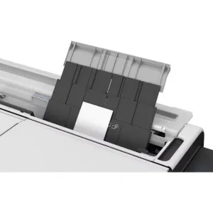 Canon imagePROGRAF/TC-21M/MF/Ink/A1/LAN/WiFi/USB