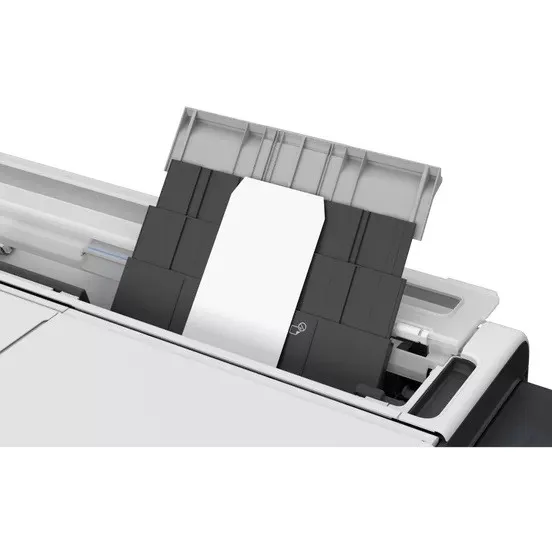Canon imagePROGRAF/TC-21M/MF/Ink/A1/LAN/WiFi/USB