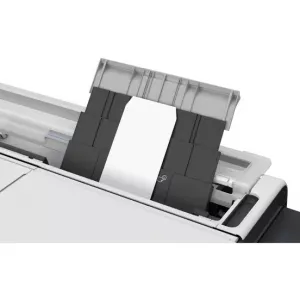 Canon imagePROGRAF/TC-21M/MF/Ink/A1/LAN/WiFi/USB