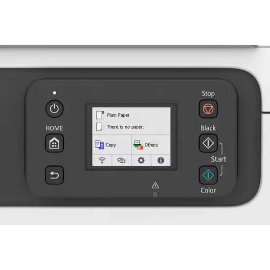 Canon imagePROGRAF/TC-21M/MF/Ink/A1/LAN/WiFi/USB