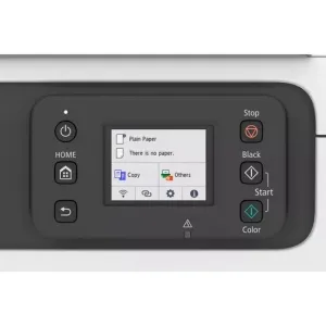 Canon imagePROGRAF/TC-21M/MF/Ink/A1/LAN/WiFi/USB