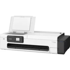Canon imagePROGRAF/TC-21M/MF/Ink/A1/LAN/WiFi/USB