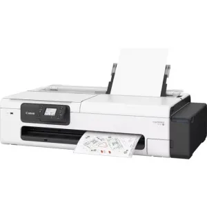 Canon imagePROGRAF/TC-21M/MF/Ink/A1/LAN/WiFi/USB