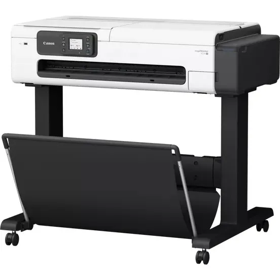 Canon imagePROGRAF/TC-21M/MF/Ink/A1/LAN/WiFi/USB