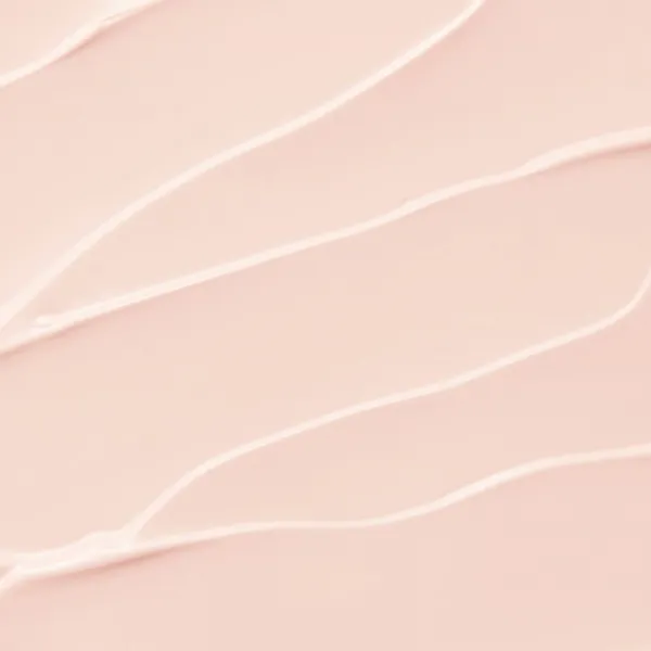 Banila Co. Prime Primer Tone Up tónovacia podkladová báza pod make-up pre rozjasnenie a vyhladenie pleti 30 ml
