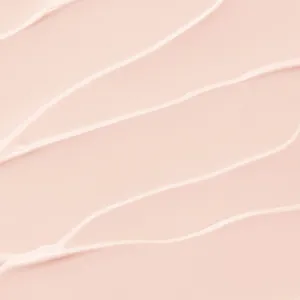 Banila Co. Prime Primer Tone Up tónovacia podkladová báza pod make-up pre rozjasnenie a vyhladenie pleti 30 ml