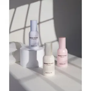 Banila Co. prime primer hydrating hydratačná podkladová báza pod make-up 30 ml