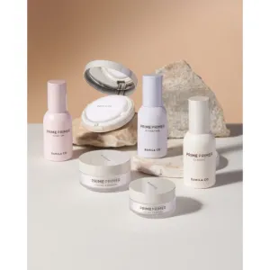 Banila Co. prime primer hydrating hydratačná podkladová báza pod make-up 30 ml