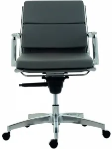 ANTARES Kancelárska stolička 8850 Kase Soft Low Back