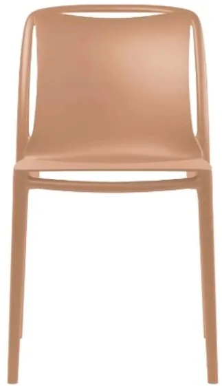 STIMA jedálenská stolička VELAIR