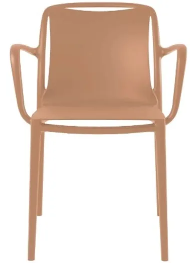 STIMA kresielko VELAIR