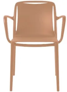 STIMA kresielko VELAIR
