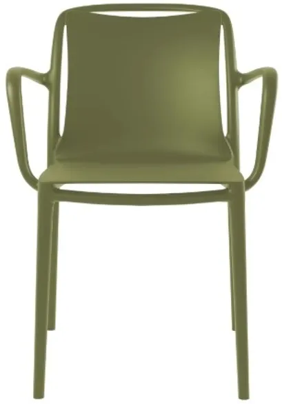 STIMA kresielko VELAIR