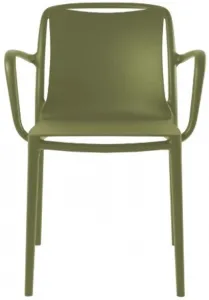 STIMA kresielko VELAIR