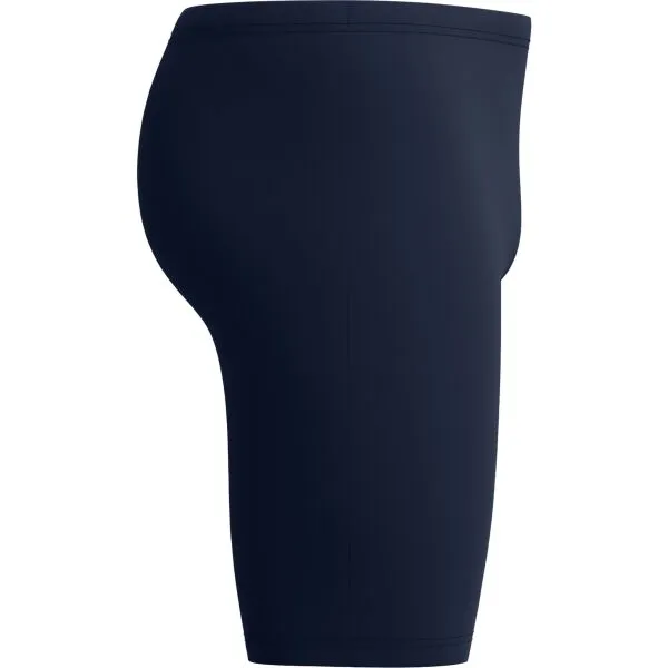 Speedo MEDLEY LOGO Pánske plavky, tmavo modrá, veľkosť