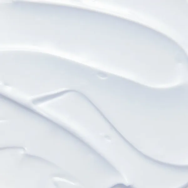 Banila Co. prime primer hydrating hydratačná podkladová báza pod make-up 30 ml