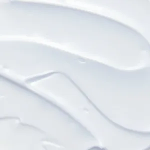 Banila Co. prime primer hydrating hydratačná podkladová báza pod make-up 30 ml