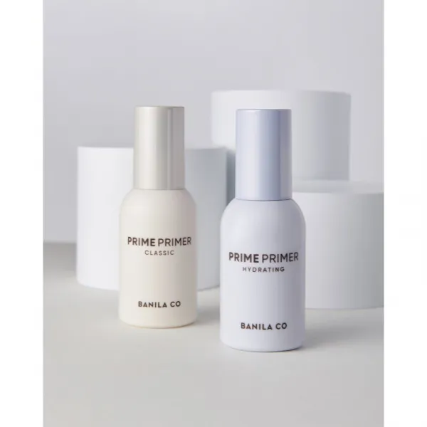 Banila Co. prime primer hydrating hydratačná podkladová báza pod make-up 30 ml