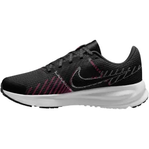 Nike RUN DEFY Dámska bežecká obuv, čierna, veľkosť 42