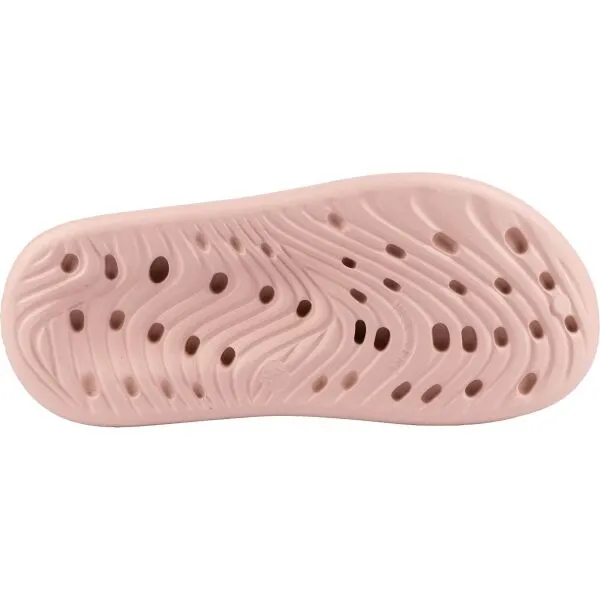 Coqui CRAFT Dámska nazúvacia obuv, ružová, veľkosť