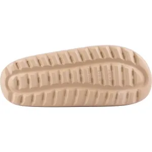 Coqui ALFA Pánske šľapky, béžová, veľkosť