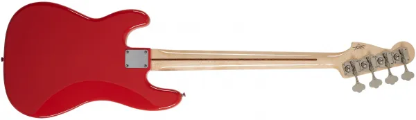 Fender Custom Shop Vintage Custom 57 Precision Bass Time Capsule Fiest