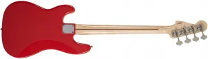 Fender Custom Shop Vintage Custom 57 Precision Bass Time Capsule Fiest