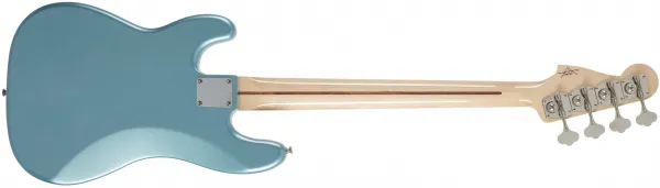 Fender Custom Shop Vintage Custom 57 Precision Bass Time Capsule FABAG