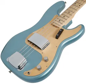 Fender Custom Shop Vintage Custom 57 Precision Bass Time Capsule FABAG