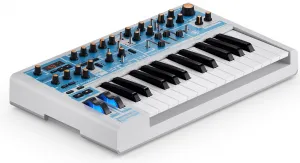 Novation Bass Station II Swifty Edition