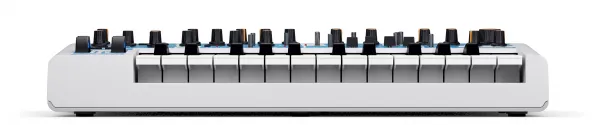 Novation Bass Station II Swifty Edition