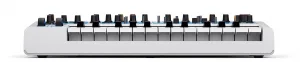 Novation Bass Station II Swifty Edition