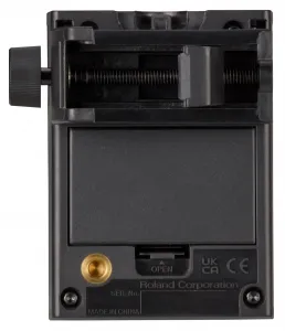 Roland WT-10