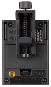 Roland WT-10