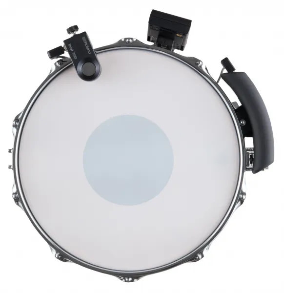 Roland WT-10