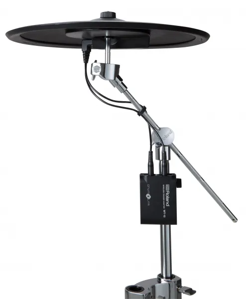 Roland WT-10
