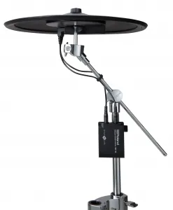 Roland WT-10