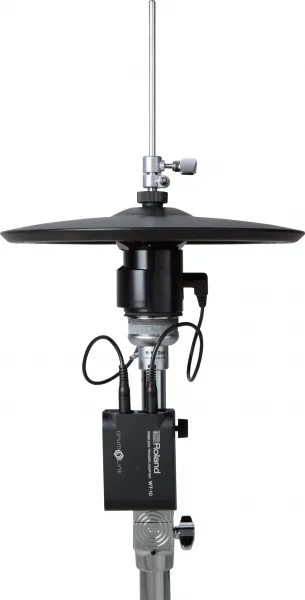 Roland WT-10